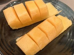 -徐记海鲜(开福寺|伍家岭店)
