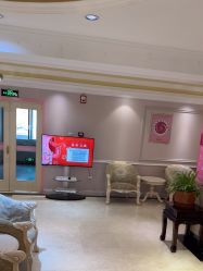 -北京俪婴妇产医院(朝阳大悦城店)