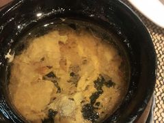 -老客家·客家菜(万达店)
