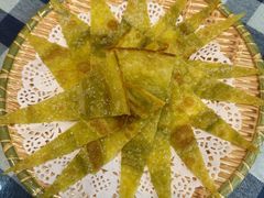 -伊帆食府·青海地方特色美食