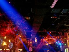 android_upload_pic-音乐房子(鎏嘉码头店)