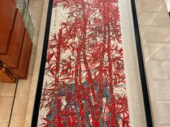 -济南喜来登酒店