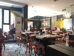 -小牛海记潮汕牛肉店(永定路店)