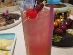 -香香海南菜餐厅