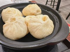 -永和大王(北京站内一店)