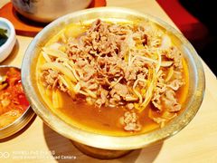 招牌安格斯肥牛-米村拌饭(领展购物广场店)