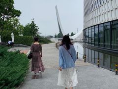 -北京园博大酒店