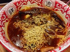-万达广场(上虞店)