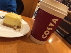 -COSTA COFFEE(西贸凯德晶品4层2店)