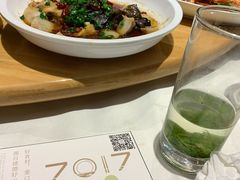 -7017浙菜•建德味(中财店)
