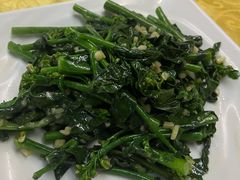 -海鲜街菜馆(海珠南路店)