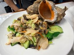 -佳和水饺(海德公馆店)