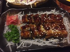 -春草居酒屋·晴子の店