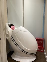 -MissParis·DandyHouse日本直营美容店蜜丝芭莉丹邸好士