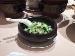 -口味堂(惠济路店)