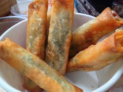 -麻木老地方牛筋牛杂(长堤街店)