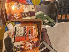 -塘屋烧烤·云南火塘烧烤品牌(春城慧谷旗舰店)