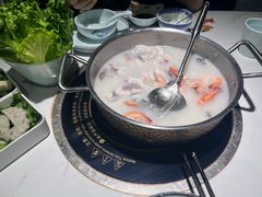 -顺卿庭·广东顺德菜(夫子庙水游城店)