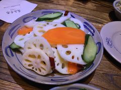 -云上千禾(水上店)