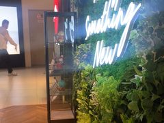 -必胜客(上海新南方商城PH店)