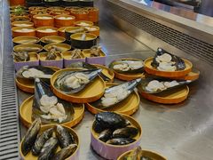 -海底捞大排档火锅(打浦路店)