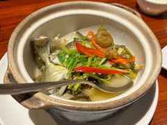 -潮名荟潮州菜馆(祈福缤纷世界店)