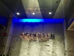 -糖朝(尖沙咀店)