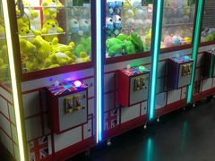 -中影国际影城(芜湖镜湖联盛店)