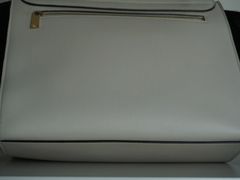 -IRENCE伊琳丝奢侈品皮具护理(二手鉴定世界广场店)