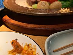 -MR.ROCKY洛奇先生·西餐&酒吧(琶醍店)