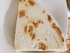 馍-刘老虎肉丸糊辣汤(总店)