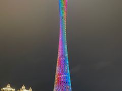 -海心沙亚运公园