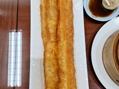 -日月永和中国餐饮名店(凤凰店)