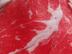 -楠火锅(仁恒梦中心店)