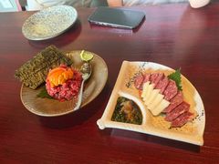 -九州酒场ひこぞう(1号店)