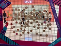 -凯德广场(武胜路店)