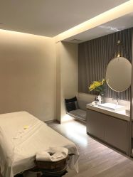 -8SPA养愈空间·新中式疗愈spa