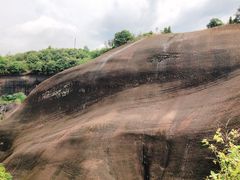 -飞天山旅游区