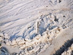 -北京万龙八易滑雪场