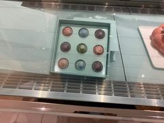 -西檬树SIMON·T轻奢蛋糕(大东方Max店)