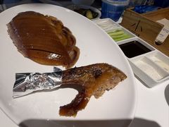 -小大董·烤鸭(五棵松店)