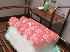 -文涵小院·邻里厨房