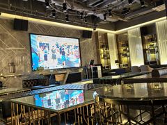 -堂会·KTV·自助餐·团建聚会(天河店)