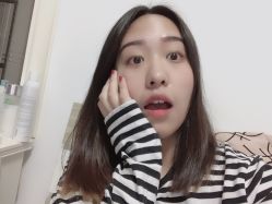 -MIVI半永久纹眉机器野生眉纹唇