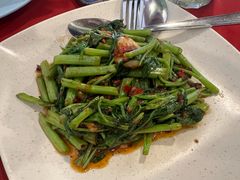 -德成饭店
