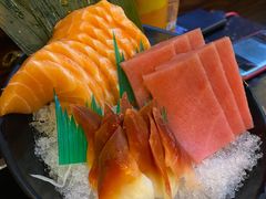 -熊出没日本烧肉放题