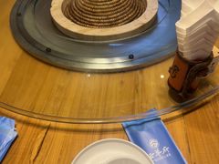 -云尊府云南菜·蒸汽石锅鱼(学清路店)