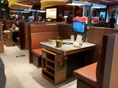 -巴奴毛肚火锅(邯郸美乐城店)