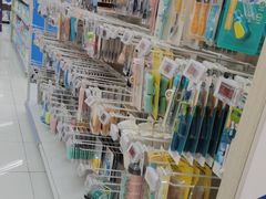 -孩子王(永川万达店)