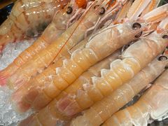 -松坂屋日料自助(长城路店)